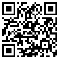 QR Code for XodbqLUj56s2EdLyJXsJq5xdeseW5izNJy