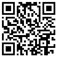 QR Code for Xodc8mE2ETg24vrD3A6kWVKWBgyCZJBFMP