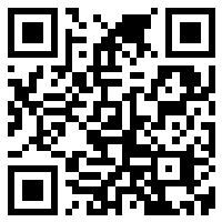 QR Code for XodcNnaJod6G92Nc53Jeyc3HKy95nMdRM7