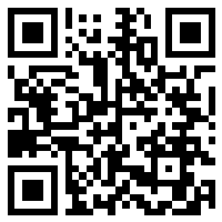 QR Code for XodcNpngRTHKSF54uBWbA1ohXCZP2imef2