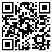 QR Code for XodcVCaLWBRYD4t39rMS6dXk2FoEDDbhUG