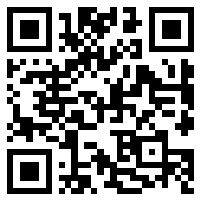QR Code for XodcWtePkzARF1AzThyNuBbpXwewT4i7ta