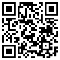 QR Code for XodcerDRDzuY4JBp7m7atCw31wPoZRKpSL