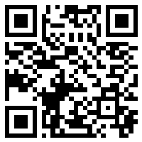 QR Code for XodcfRckzAggMGXDaHrSKKcdYnWfr3PKbf