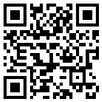 QR Code for XodcjsZuVJHPDsmD2JLpB8qt6DUTnMD3G5