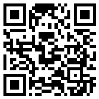 QR Code for Xodcquc5e13zSoibHCMeFt8SySxjjzSbQf