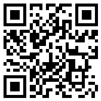QR Code for XoddAACkjr4n4f1DN9UjASiMDBi1rgJCSH