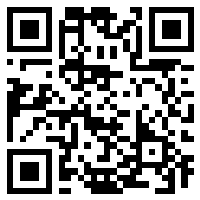 QR Code for XoddVpFeV888fTrQ7UPRoSt9WE762tHGna