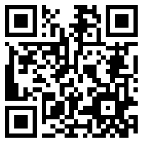 QR Code for XoddaMucXueAGFWTmsNHSeSe3jzPbD8eY7