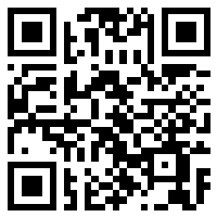 QR Code for XoddfteQyGsKsg3VFXgemW84SvxKoDvTtt