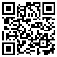 QR Code for XoddgB6KEaf849NuucjnMonVLmP2wC4vxz