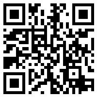 QR Code for Xode6yZJdXmizx2CFxzPjCNttoUGzSfTj7