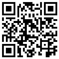 QR Code for Xode8nM3EBZpZDmU6D3UYMQ5hhRpWDZCnT