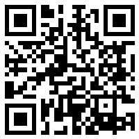 QR Code for XodeJPb3eSCyKyJEyFfq8FthQCTaf3cBD8