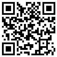 QR Code for XodeaRcJm6bqNjpghXZT7HyzbhDvLS25pw