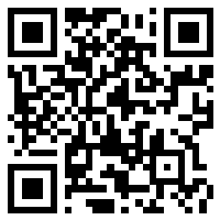 QR Code for XodecMxd4tP6Tq1uga9deWWGWSyHP2rnfs