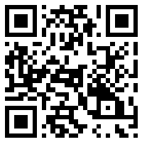 QR Code for Xodeuz6CNEYm6uS1TnEQXC1F2osMdt9MnY