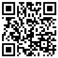 QR Code for XodfP9fLbRX8bNb7RVpBL9aizpEJmddAQg