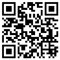 QR Code for XodhaWs7bMA56BXDj1mMKFhTc9RFxXRE48