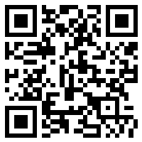 QR Code for XodhrAppo5ix7AFFjtkeEpccPsmAgEK1Ry