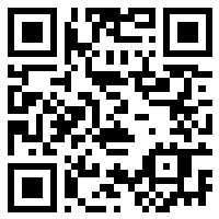 QR Code for XodiSe5CKNMJZeTNfpBNjGnMHTWT8B43Cc