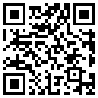 QR Code for XodjRbbhBwWoASonPBAaf98hXpMmdkw8VV