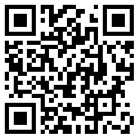 QR Code for Xodjf9saDX8HG6Enmffe9YPM5nRExw28LN