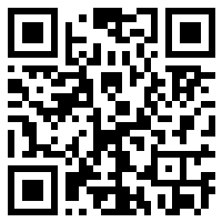 QR Code for XodkRP81mxB7Q6ACPdKoJug1oP2VBuAPSH