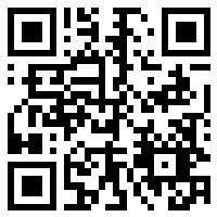 QR Code for XodkYLmGs2JQd6ji51eHTCeow7NCAp7Aco