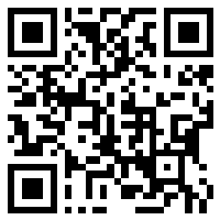 QR Code for XodkaKjNvuDS296MH9mAemhXPfRNSbAXRH