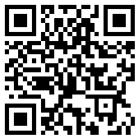 QR Code for XodkgnLKzehmMd8drEgaTdJ5MEPSj6R6nz