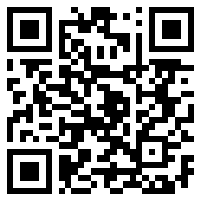 QR Code for XodmCZLBTjASGg8N7dQSuDQKBZ8iLyYquC