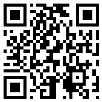 QR Code for XodmD4r2eT2AXUeCcGMesnBzgN2u637Rxm