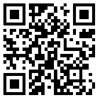 QR Code for XodmUxbXHpss3EmEaziibM6JLabCfVQz46