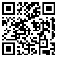 QR Code for Xodn26Do2SiHB3mN3vPAqPimo1MPABuaq7