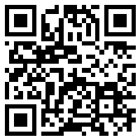 QR Code for XodnJrvrB1j81sxB7UbrMZza4Sn13m1NP6