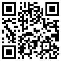 QR Code for XodnPBLzCAdEFX2v7Y2W28Zk6HQFBC5ij1