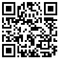 QR Code for XodnwYRbTcj3wS3nHidaXJ9YckGPf5kTcL