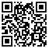 QR Code for Xodo1SgbeDUij4RxfaXATSREPPpbWk5qhg