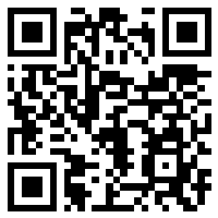 QR Code for Xodo2jKXxQtpzcxcGwmoCzu7VM5wLrgUA7