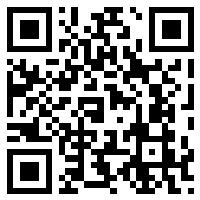 QR Code for XodoWgbBMiDiyniDVnMPcgQAkioDX8RM9C