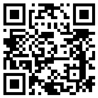 QR Code for XodobWUnKpQMN27F8Vb6vhFUeEMVHtFJGb