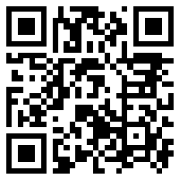QR Code for XodouiKZjLgFcfE1o7WRtzPcyWzn3PaThS