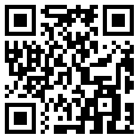 QR Code for XodpK3s2VyvpyiD3rgCRKB4Cck4y6erT2X