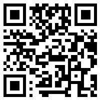 QR Code for XodpXFRetcHicekfG6z5yytoTx59eUbwKU