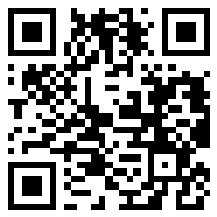 QR Code for XodpZdrUCPDuVNdQ3wDFidxND9Yuh2TuFP