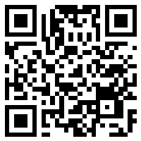 QR Code for XodpgkePvgMo2NZEWUcYeoktsAyHvtMfmn