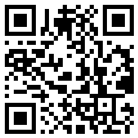 QR Code for XodpiQ7cdvotD6DVgY7G2KwZGaskvweq33