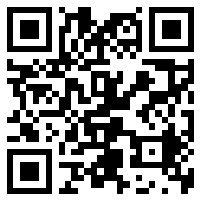 QR Code for XodqBmCG1M6eHdW5KBhEz72rPEYPqfx8Hy