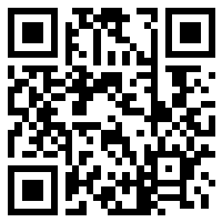 QR Code for XodrCymHHN2QUJpdwZWWwSeVGsEx5LSC5L